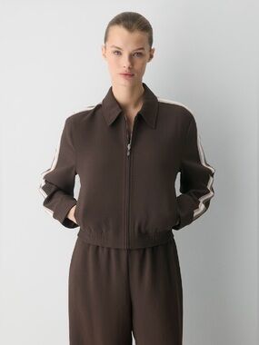 Aritzia Jules Jacket - Crepette™
